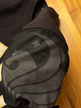 Load image into Gallery viewer, productimage

