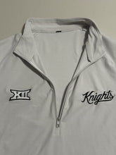 Load image into Gallery viewer, 45293048
