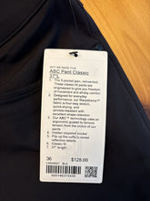 Load image into Gallery viewer, 47546694
