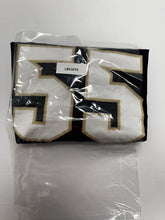 Load image into Gallery viewer, 45224586
