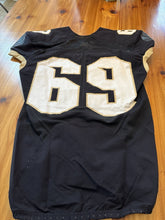 Load image into Gallery viewer, 47452767
