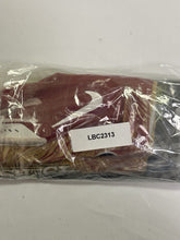 Load image into Gallery viewer, San Francisco 49ers Team Issued dddNike Vapor Jet NFL Football Gloves
