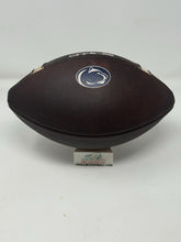 Load image into Gallery viewer, 46258171
