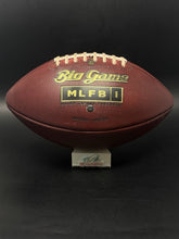 Load image into Gallery viewer, 45274991
