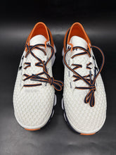 Load image into Gallery viewer, 45671776
