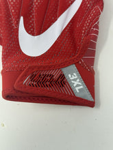 Load image into Gallery viewer, 45201252
