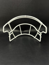 Load image into Gallery viewer, 47035902
