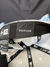 Load image into Gallery viewer, 47770742
