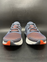 Load image into Gallery viewer, 45287229
