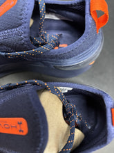 Load image into Gallery viewer, 45635714
