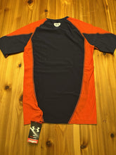 Load image into Gallery viewer, 45234908
