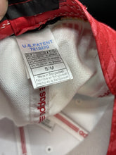 Load image into Gallery viewer, 45029882
