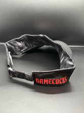 Load image into Gallery viewer, 45007014
