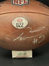 Load image into Gallery viewer, 46115386
