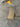 47832776