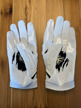 Load image into Gallery viewer, 45234907
