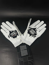 Load image into Gallery viewer, 46331900
