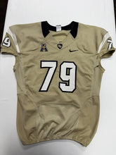 Load image into Gallery viewer, 45224584
