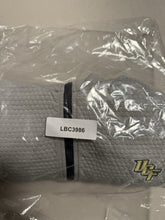 Load image into Gallery viewer, 45205046
