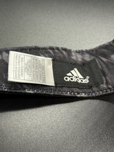 Load image into Gallery viewer, 45007014
