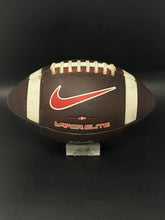 Load image into Gallery viewer, 46115202
