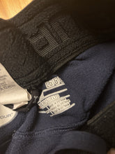 Load image into Gallery viewer, 45234909
