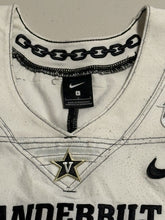 Load image into Gallery viewer, 45205100
