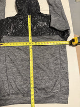 Load image into Gallery viewer, 45435842
