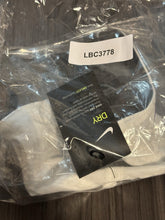 Load image into Gallery viewer, 44912307
