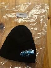 Load image into Gallery viewer, 46830671
