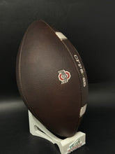 Load image into Gallery viewer, 46168363
