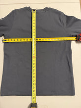 Load image into Gallery viewer, 45194305
