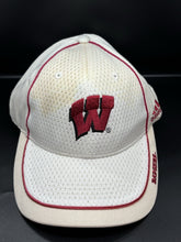 Load image into Gallery viewer, 45013848
