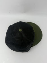 Load image into Gallery viewer, 47412609
