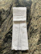 Load image into Gallery viewer, 45153109
