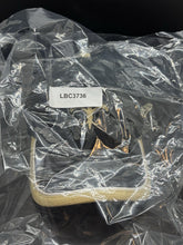 Load image into Gallery viewer, 45029887
