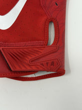 Load image into Gallery viewer, 45201280
