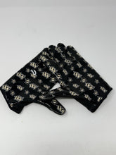 Load image into Gallery viewer, 45051523
