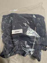 Load image into Gallery viewer, 45051397
