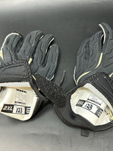 Load image into Gallery viewer, 2024 UCF Knights Game Used Nike Superbad 7.0 Football Gloves 2XL
