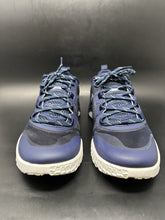 Load image into Gallery viewer, 45883176
