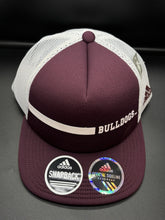 Load image into Gallery viewer, 45006880
