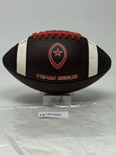 Load image into Gallery viewer, 45212775
