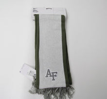 Load image into Gallery viewer, 45010625
