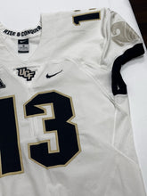 Load image into Gallery viewer, 45224567
