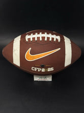 Load image into Gallery viewer, 46407146
