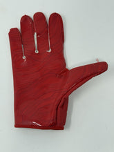 Load image into Gallery viewer, 45201280
