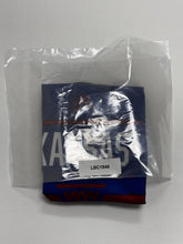 Load image into Gallery viewer, Kansas Jayhawks Womens Basketball Team Used Adidas Reversable Practice Jersey
