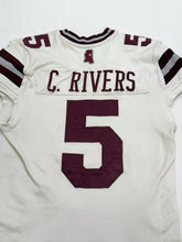 Load image into Gallery viewer, 45472213
