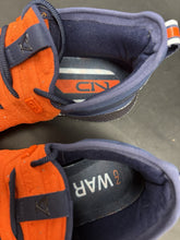 Load image into Gallery viewer, 45679049
